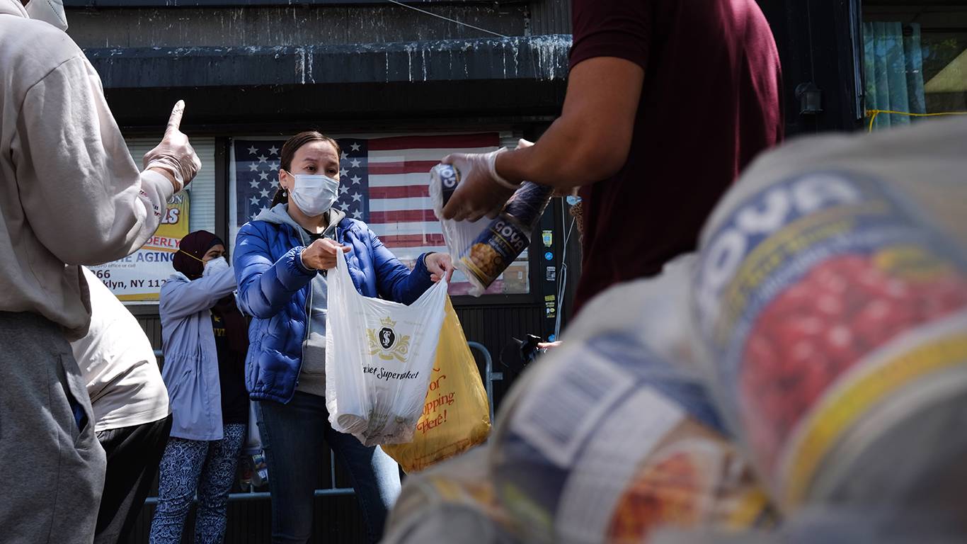badre21_ Spencer PlattGetty ImagesGettyImages_capitalism