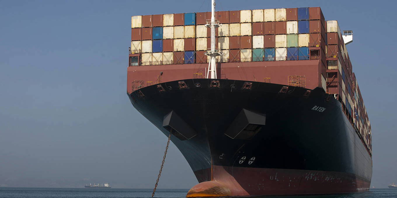 Iran’s Undersea Cable Threat in the Strait of Hormuz: Strategic Economic Coercion