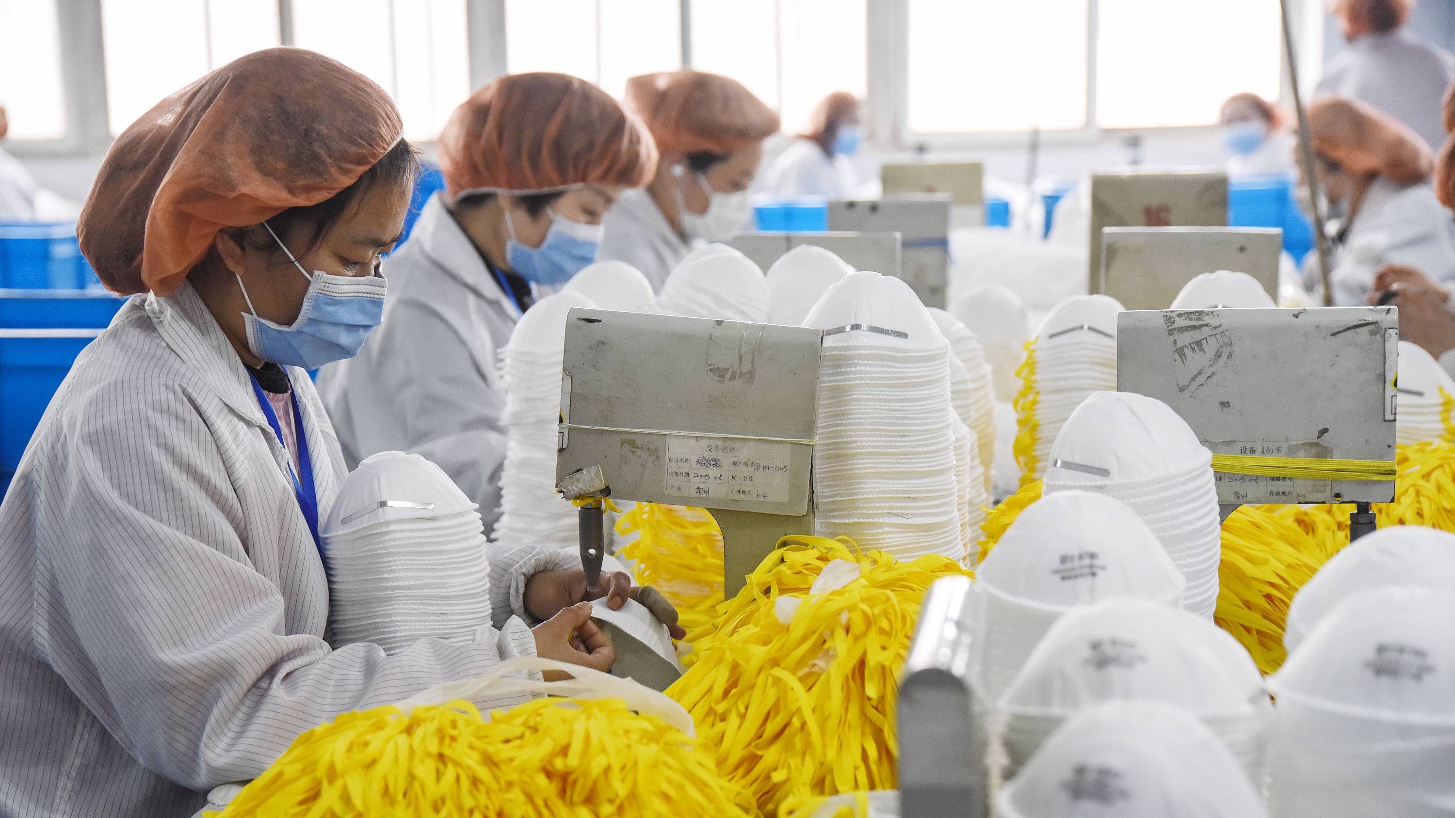 rodrik174_STRAFP via Getty Images_chinafacemaskfactorymanufacturing