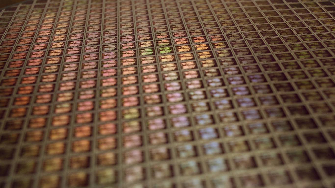 tyson106_Yoray LibermanGetty Images for Bloomberg magazine_semiconductors