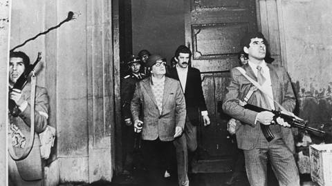 op_edwards1_Serge PlantureuxCorbis via Getty Images_allende