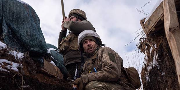 tannock38_Wolfgang SchwanAnadolu Agency via Getty Images_ukraine conflict