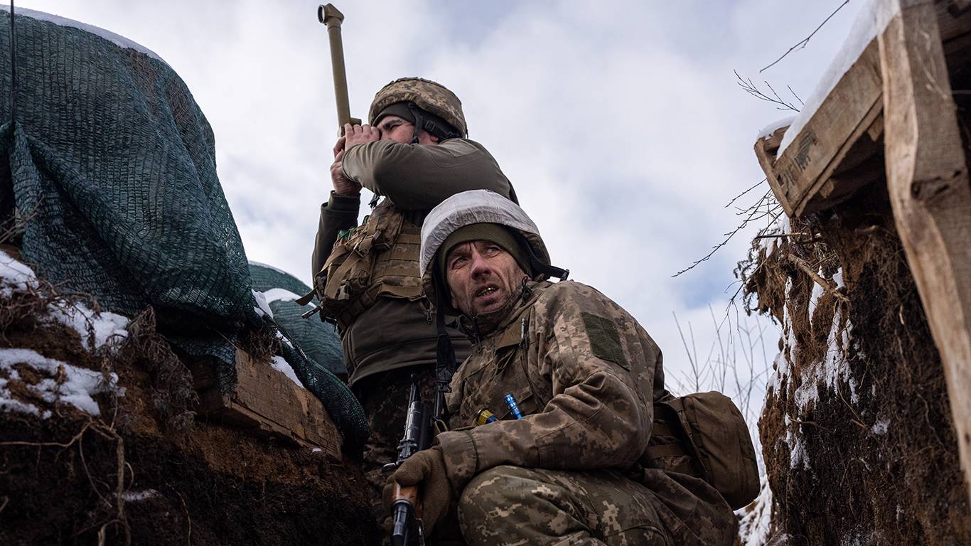 tannock38_Wolfgang SchwanAnadolu Agency via Getty Images_ukraine conflict