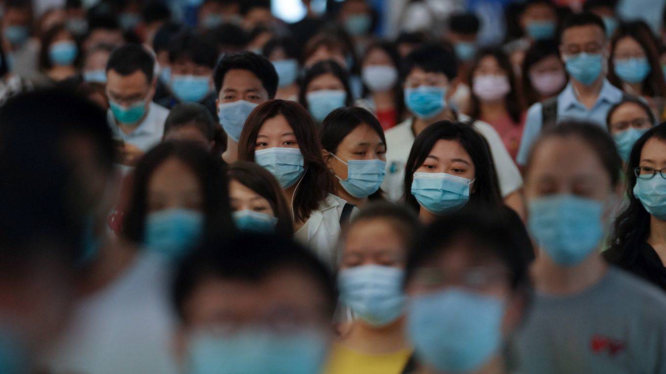 lee50_Lintao ZhangGetty Images_china crowd