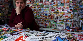 mironov1_KIRILL KUDRYAVTSEVAFP via Getty Images)_russian media