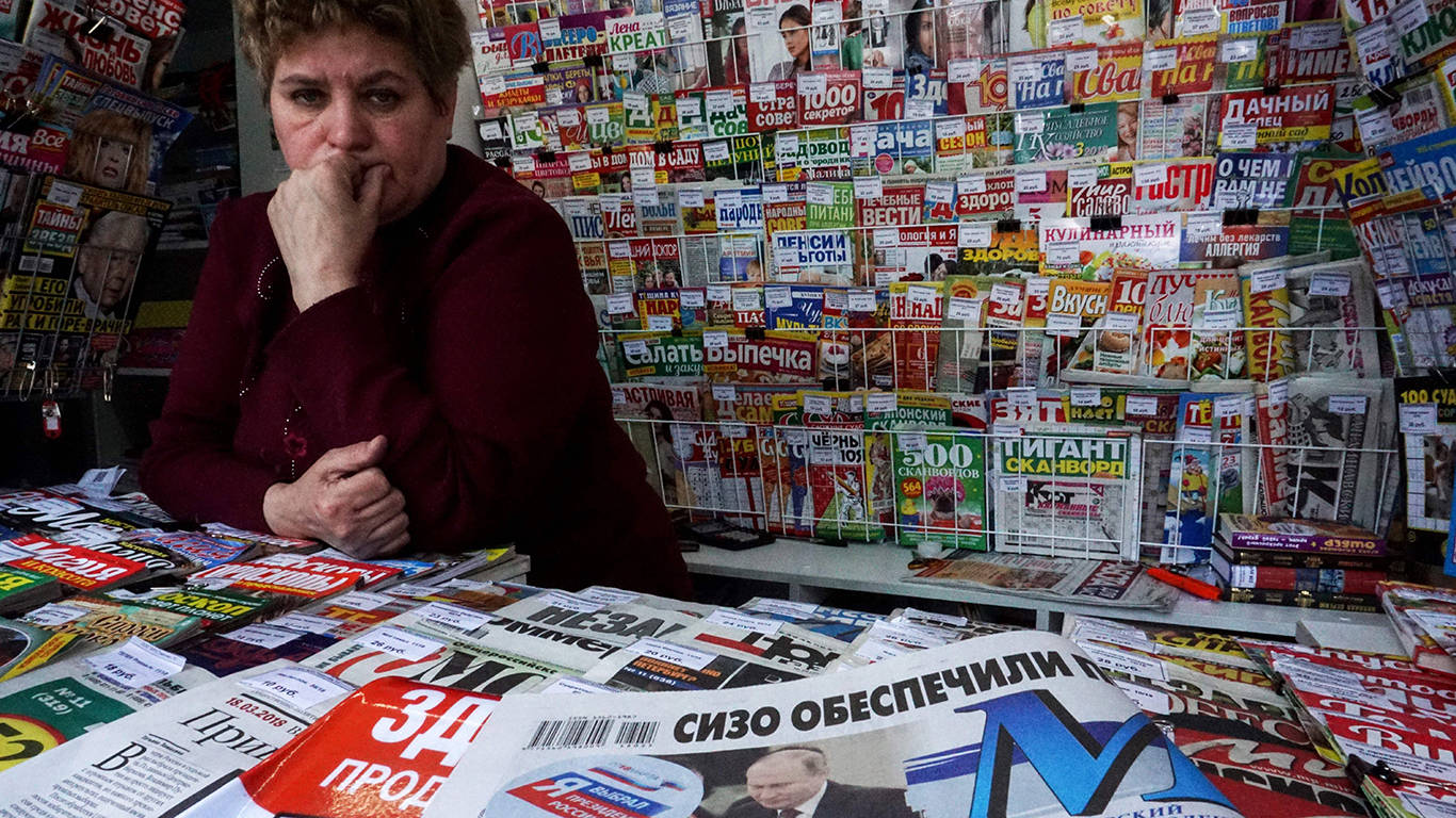mironov1_KIRILL KUDRYAVTSEVAFP via Getty Images)_russian media