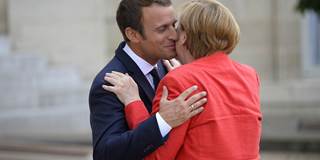 Merkel-and-Macron