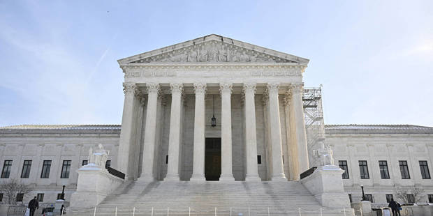 coral1_Mandel NganGettyImages_us_supreme_court