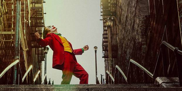 khapaeva3_Warner Bros. Getty Images_thejokermovieposter