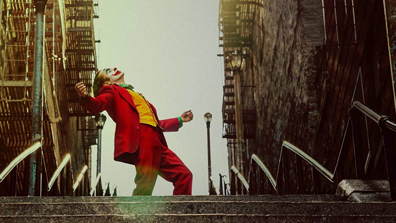 khapaeva3_Warner Bros. Getty Images_thejokermovieposter