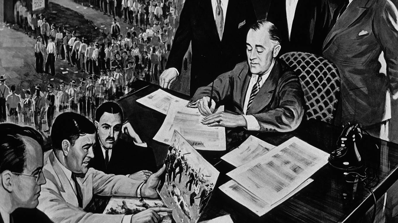 tcherneva1_MPIGetty Images_rooseveltnewdeal