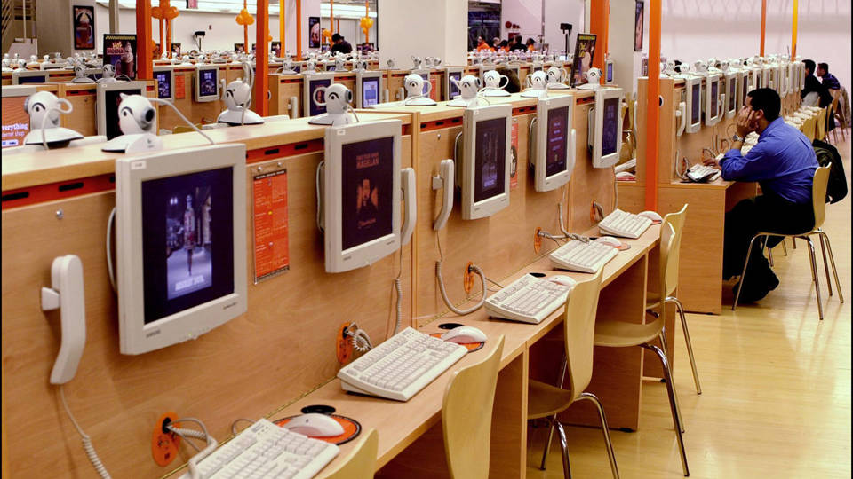AI Is Only as Trustworthy as the Internet