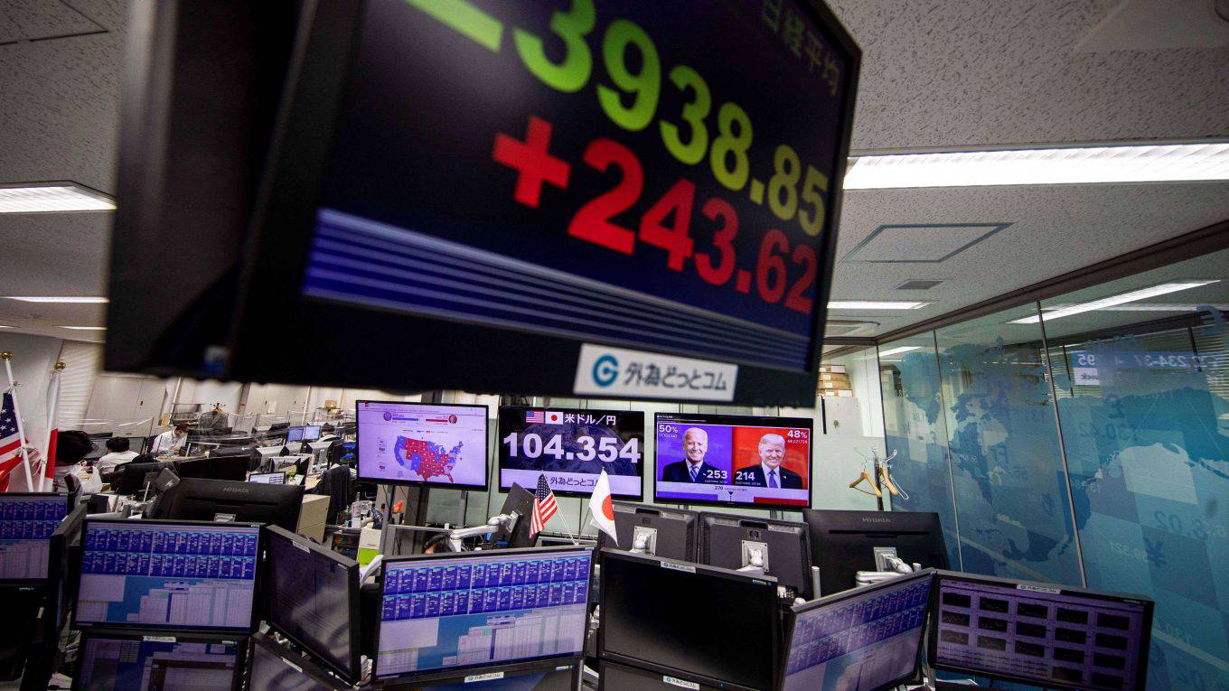 buiter22_BEHROUZ MEHRIAFP via Getty Images)