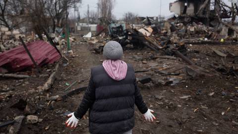eichengreen167_Anastasia VlasovaGetty Images_ukraine destructions
