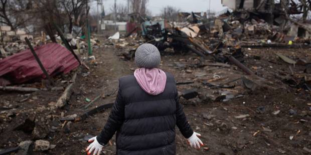 eichengreen167_Anastasia VlasovaGetty Images_ukraine destructions