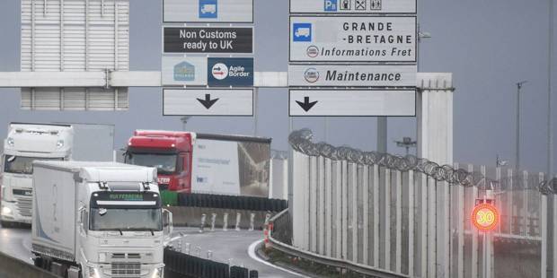 gabriel12_FRANCOIS LO PRESTIAFP via Getty Images_brexit border