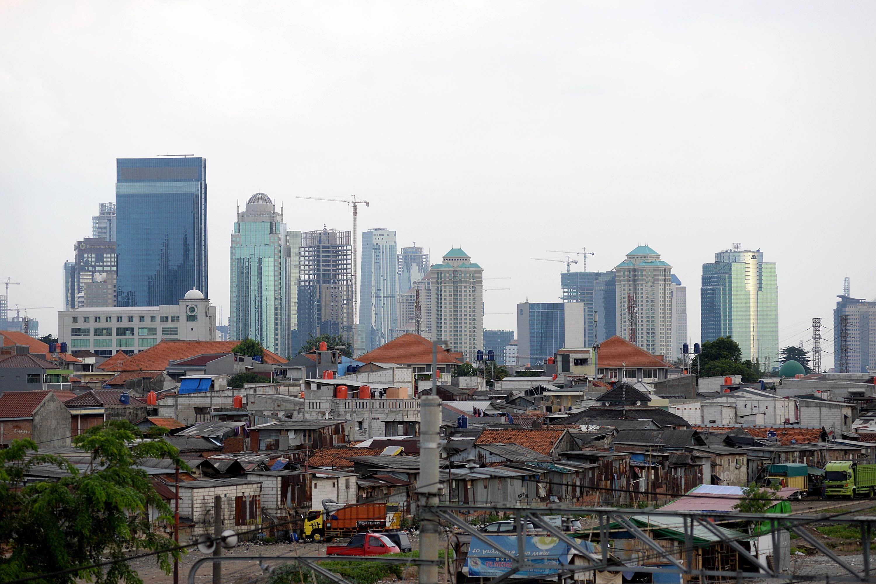 delong176_Anadolu Agency_Getty Images_Jakarta