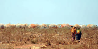 georgieva5_TONY KARUMBAAFP via Getty Images_climate change drought