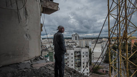 fengler1_Alina SmutkoSuspilne UkraineJSC UAPBCGlobal Images Ukraine via Getty Images_ukrainereconstruction