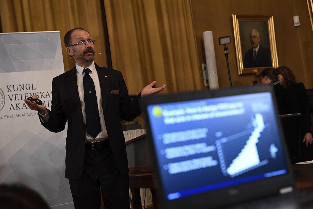 offer1_Jonathan Nackstrand_AFP_Getty Images_nobel