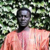 Sanou Mbaye