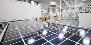 rodrik227_Si WeiVCG via Getty Images_china solar panels