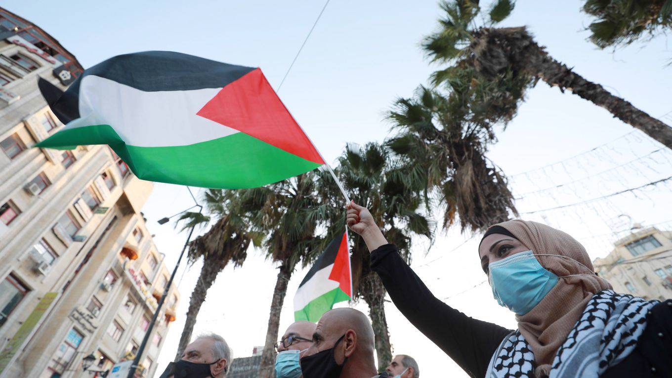khaldi1_Issam RimawiAnadolu Agency via Getty Images_palestine