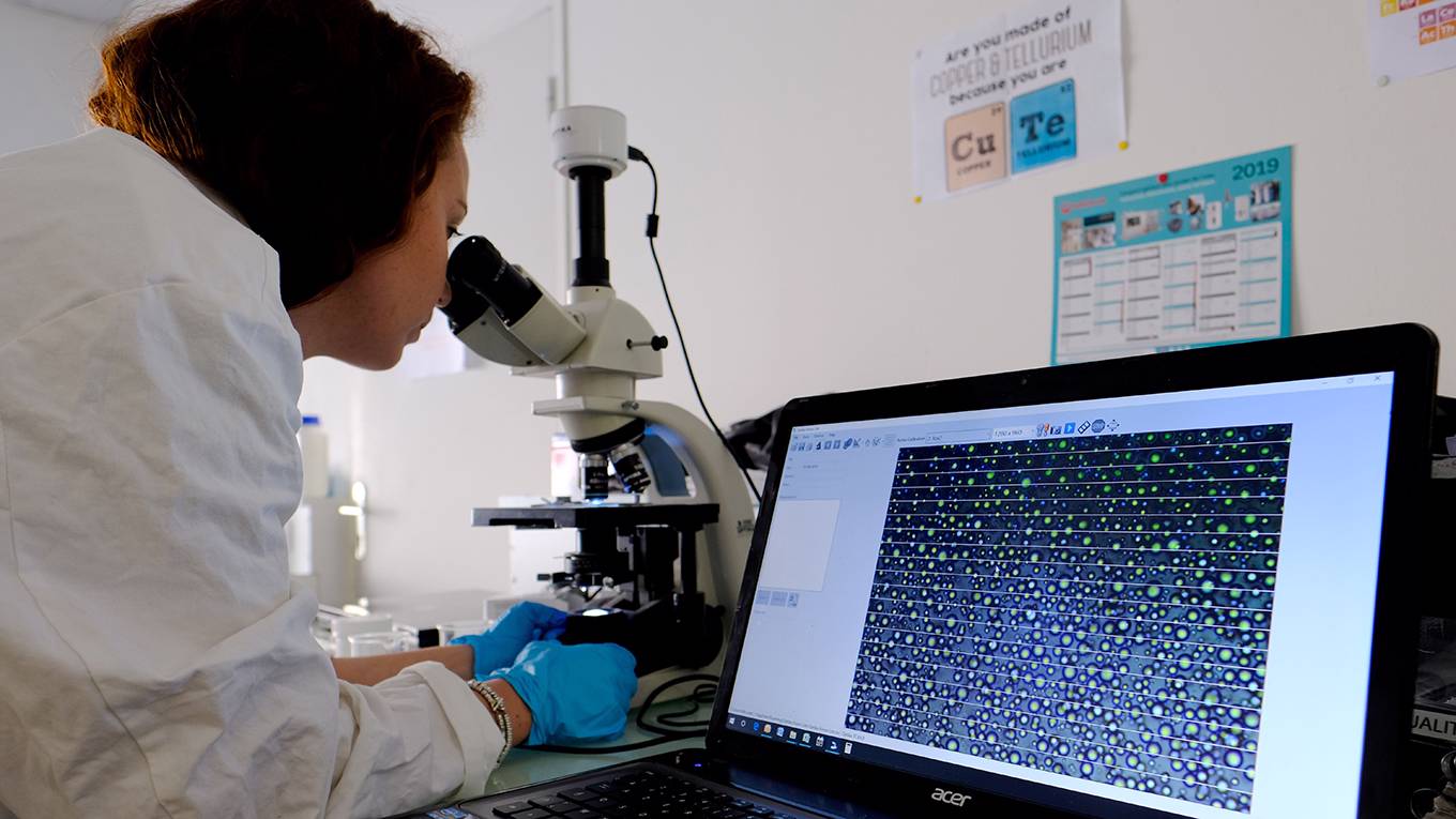 sanicas11_BORIS HORVATAFP via Getty Images_scientistdoctorlabcomputer