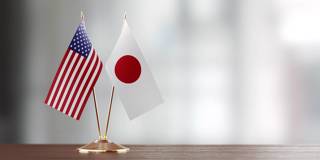 tanaka1_MicroStockHub_Getty images_us japan flag