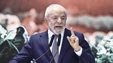rodrik237_Ton MolinaNurPhotoGettyImages_lula_tariffs