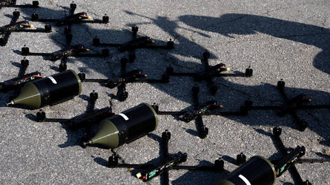 fedyk11_GlobalImagesUkraineGettyImages_fpvdrones