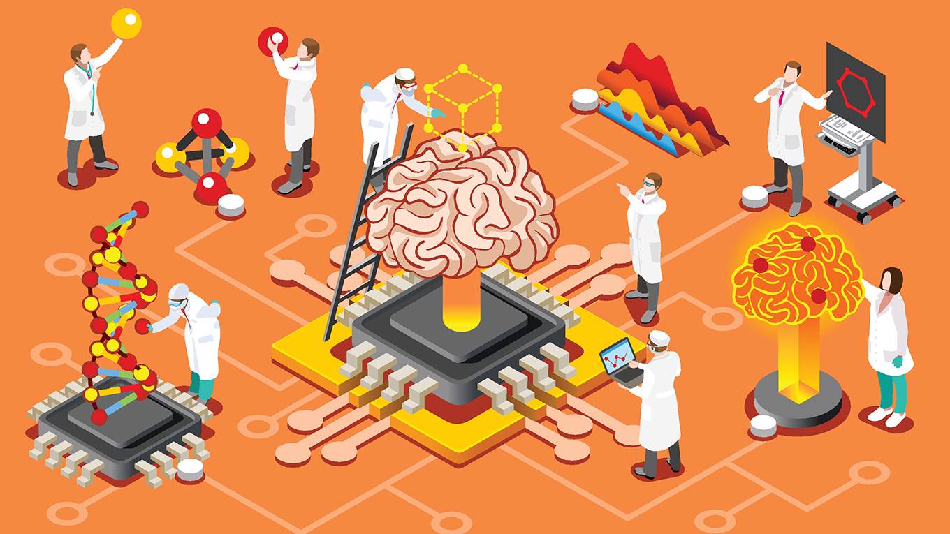 manyika10_gettyimages_braintechdatascientists