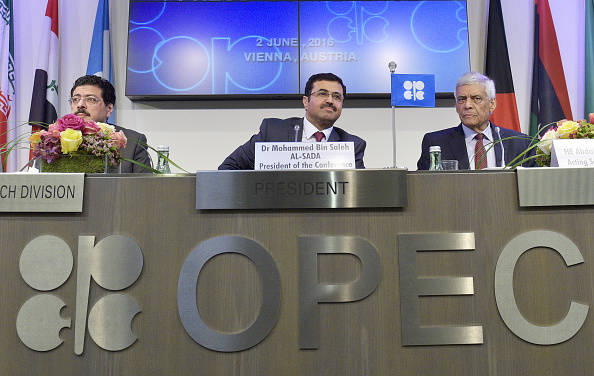alhajji10_Hans Punz_Stringer_opec