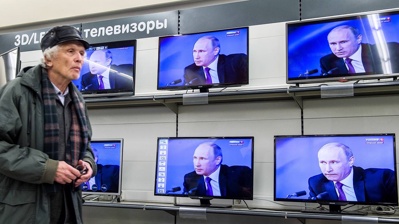 guriev23_DMITRY SEREBRYAKOVAFP via Getty Images_putintv