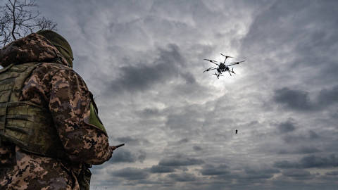 cferguson1_Scott PetersonGetty Images_ukrainedrone