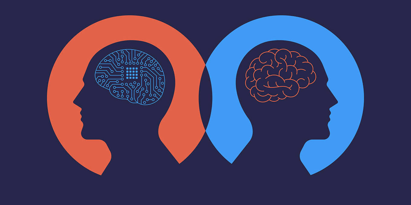Beyond Job Loss: The Risk of AI Displacing Human Thought