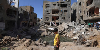sachs341_EMMANUEL DUNANDAFP via Getty Images_palestine