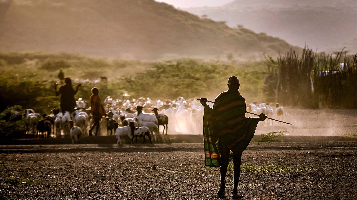 wario1_LUIS TATOAFP via Getty Images_pastoral north kenya community climate change