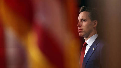 op_livingston3_Kevin DietschGetty Images_joshhawley