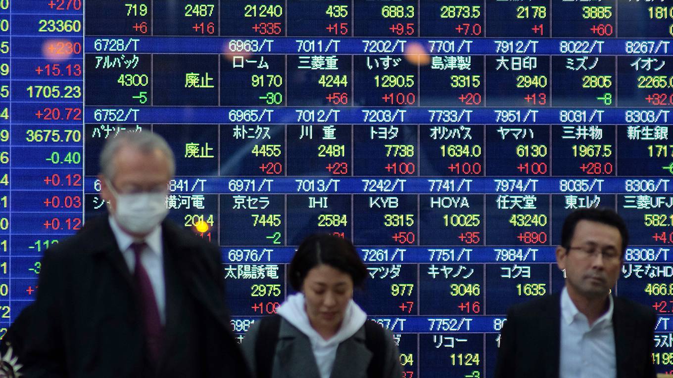 hamada38_KAZUHIRO NOGIAFP via Getty Images_japanstockspeoplewalking
