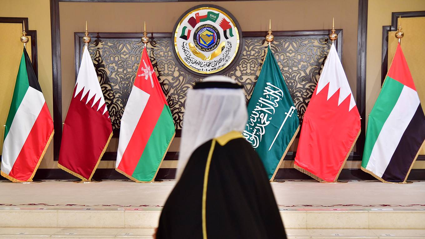 elgamal1_ GIUSEPPE CACACEAFPGetty Images_arab league