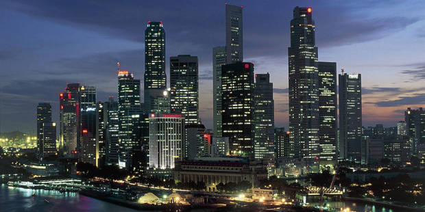 akjha1_ DEA  M. BORCHIDe AgostiniGetty Images_singapore skyline