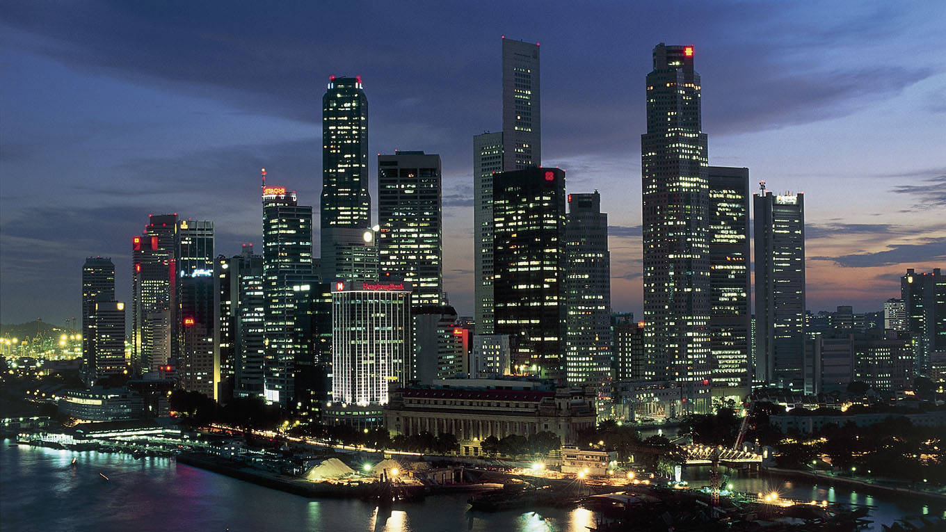 akjha1_ DEA M. BORCHIDe AgostiniGetty Images_singapore skyline
