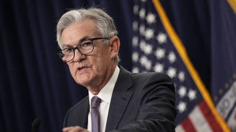 roach143_Drew AngererGetty Images_jerome powell