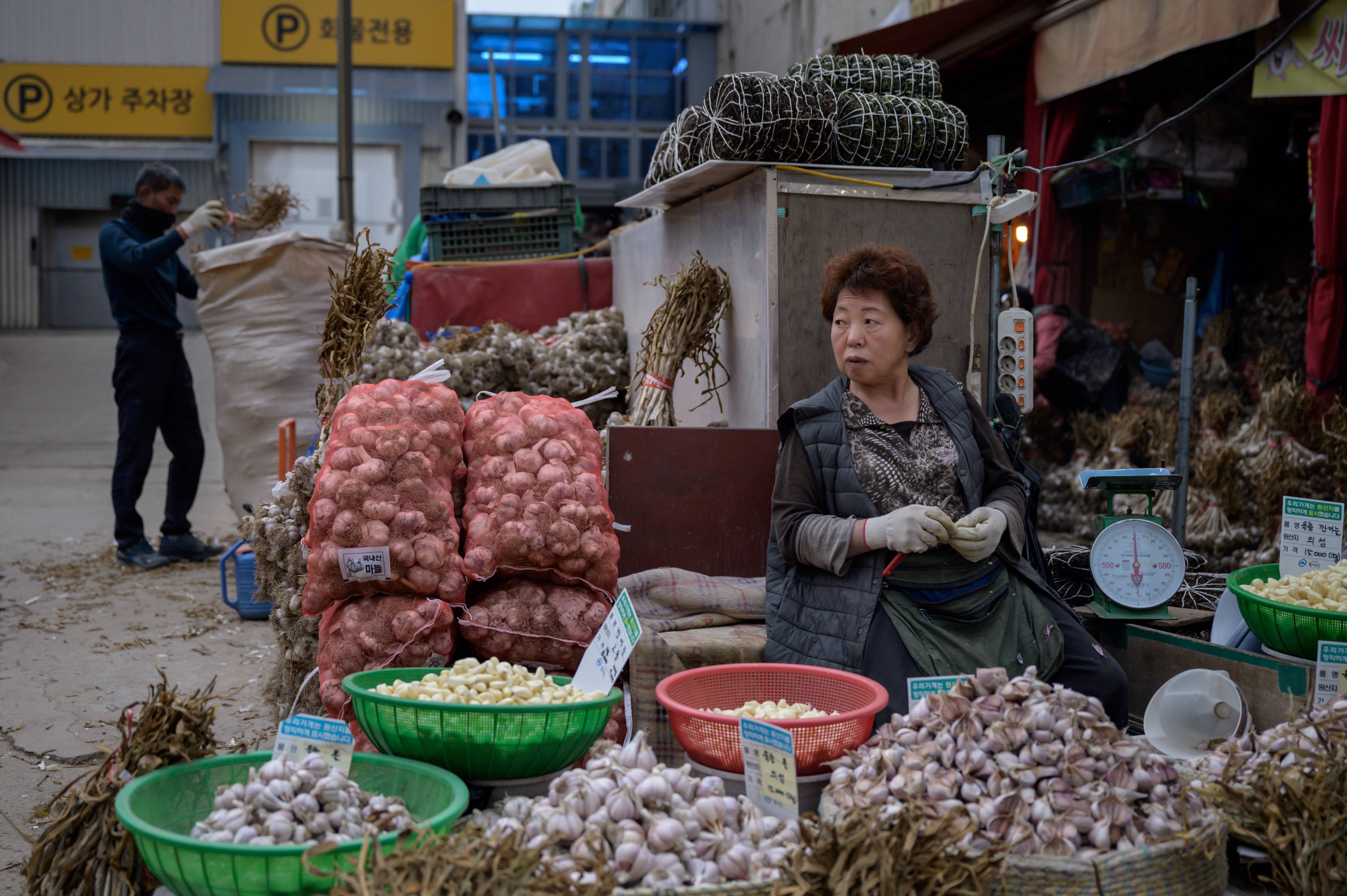 GettyImages-1178756873