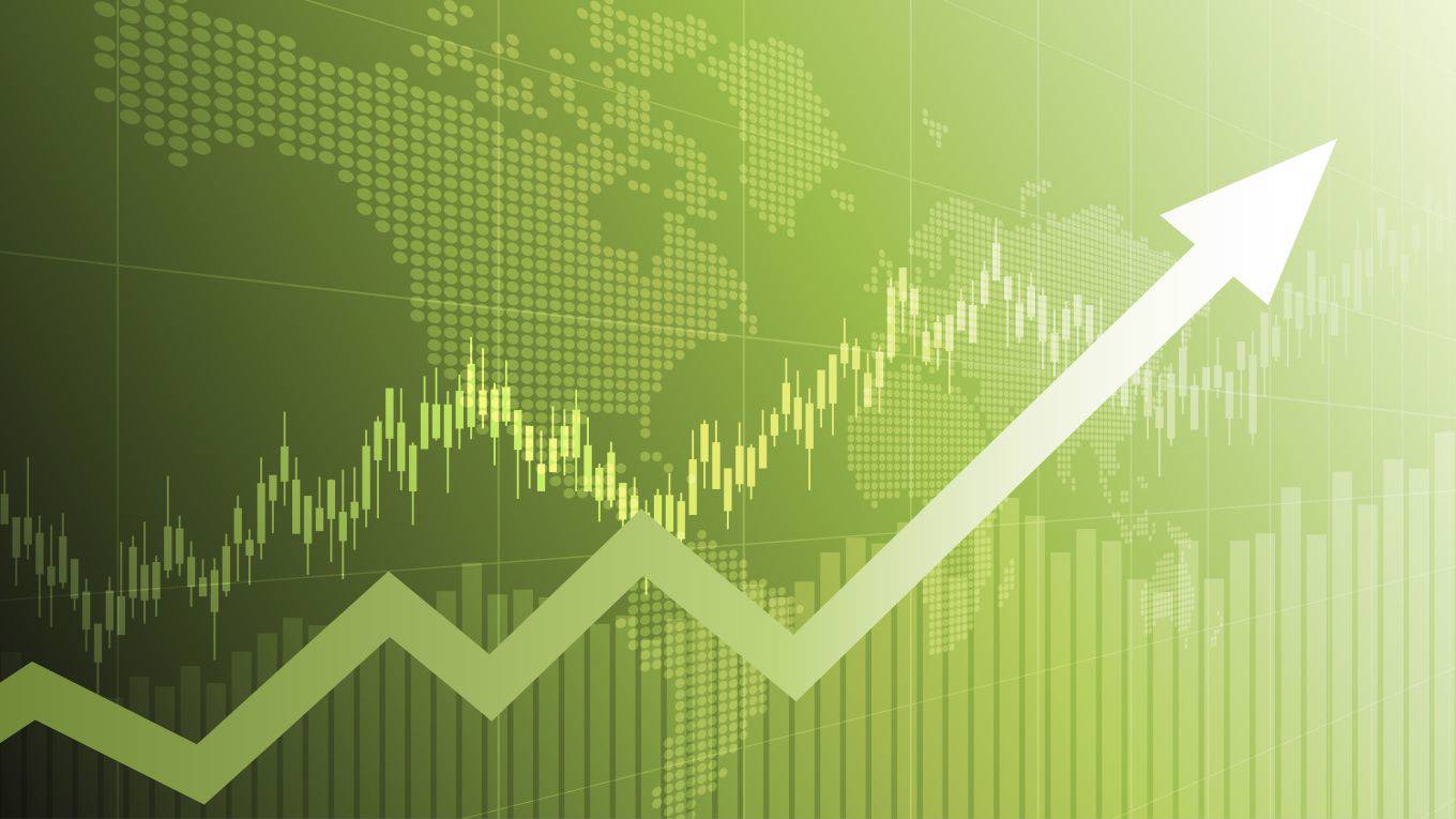 mrema1_champc_getty Images_green finance