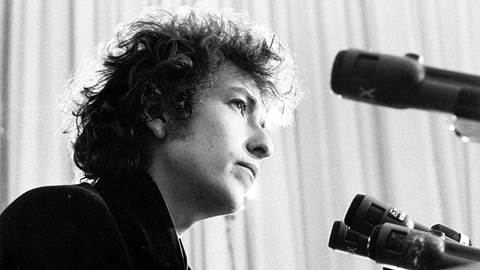 levy17_Michael Ochs Archives_Getty Images_bob dylan
