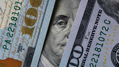 velasco159_Oleksandr KozachokGettyImages_us_dollar