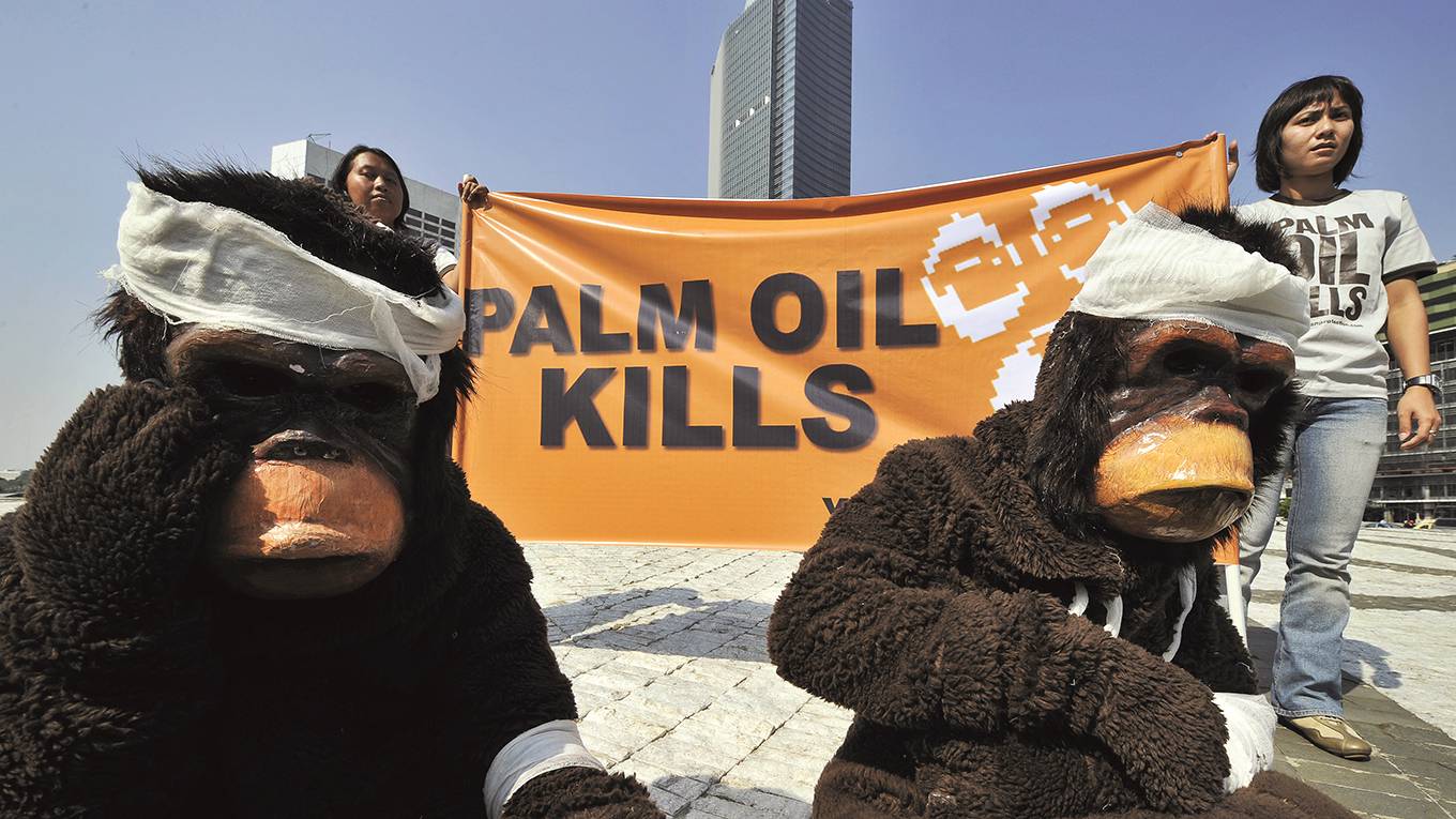 henderson1_GettyImages_oilprotest