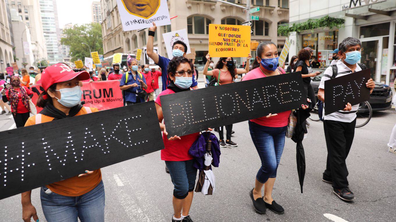 op_janeway7_Spencer PlattGetty Images_inequality protest